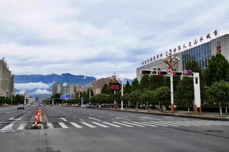 林州:一小伙上非诚勿扰,现场24位女生惊艳了!