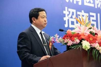 天津还有玩闹吗?河北区没有人头了! 河北区天津人头