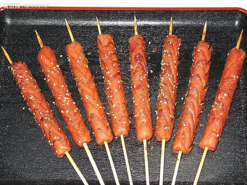 买火腿肠时,如果包装上没"这行字",不管多大牌子,都是