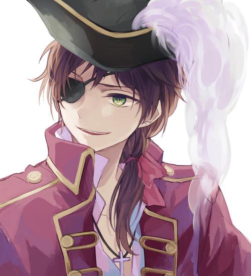 文豪野犬