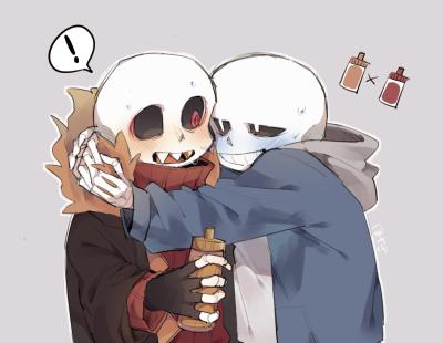 芥末番茄