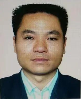 黎平县人民法院发布一则执行悬赏公告!|本院|贵州省