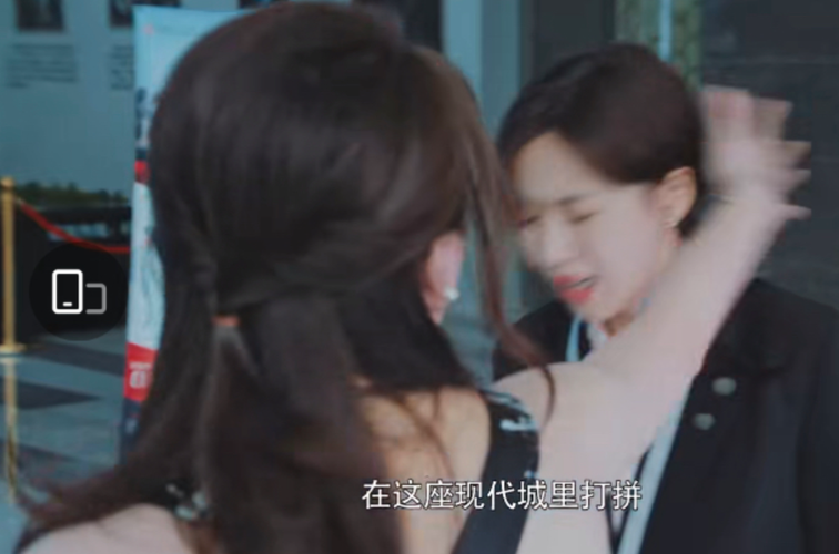 电视剧暖阳之下多少集