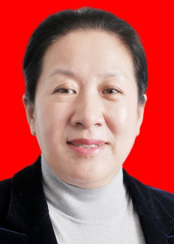 弓梅梅-太原市娄烦县人民政府门户网站