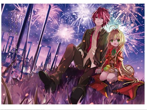 谁有《神不在的星期天》的图片?