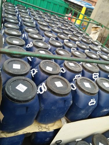 丙烯酸乳液 苯丙乳液 改性苯丙乳液