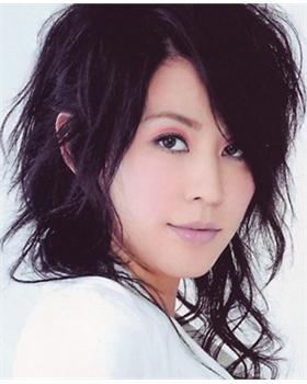 宣萱个人资料简历档案_演员 歌手_明星库 - 娱乐前瞻