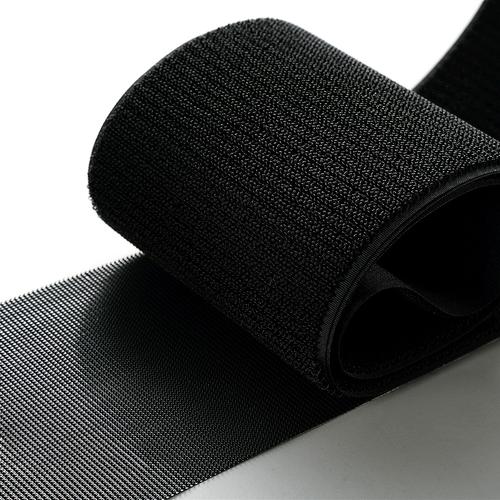 魔术贴衣服粘贴条鞋子粘扣射出勾子母扣窗帘绑带双面自粘带雌雄贴