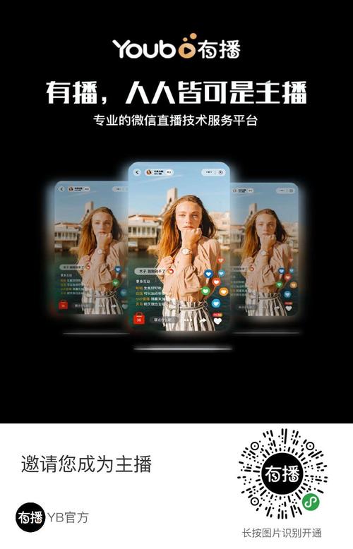 微脉圈是什么?如何加人,爆粉,进5000超级大群!功能详解!