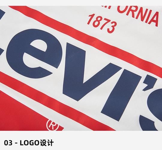 levi"s 李维斯童装男童短袖t恤2020夏季新款儿童t恤大logo男孩上衣110