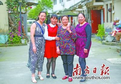 南方网帐号登录