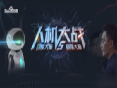 匆匆那年