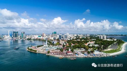 2018年9月,12月 | 非洲之魂 坦桑尼亚狂野深度之旅13日