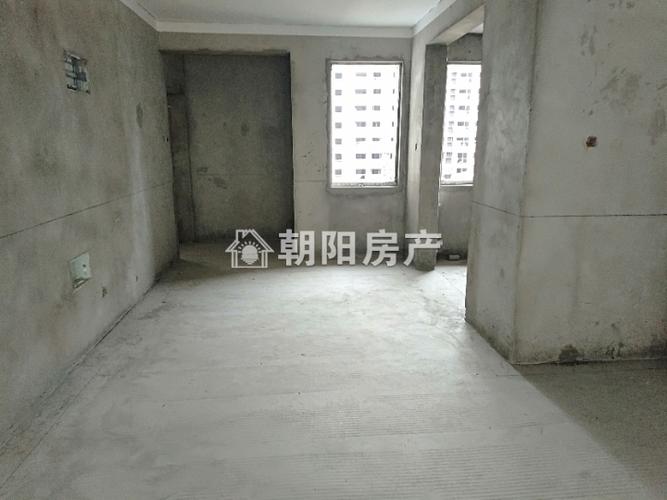 二手房 寿县 寿春镇 御景学府(南院)