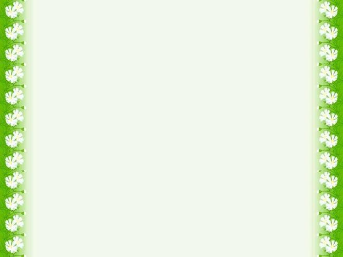 ppt背景图片37张,清新淡雅自然,舒适,包你满意的好东西!