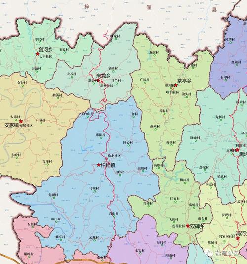 岐伯行乡为传承弘扬岐伯文化,在此次乡镇行政区划调整改革中,盐亭