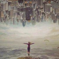 2020年个性微信头像独一无二【点击鼠标右键下载】