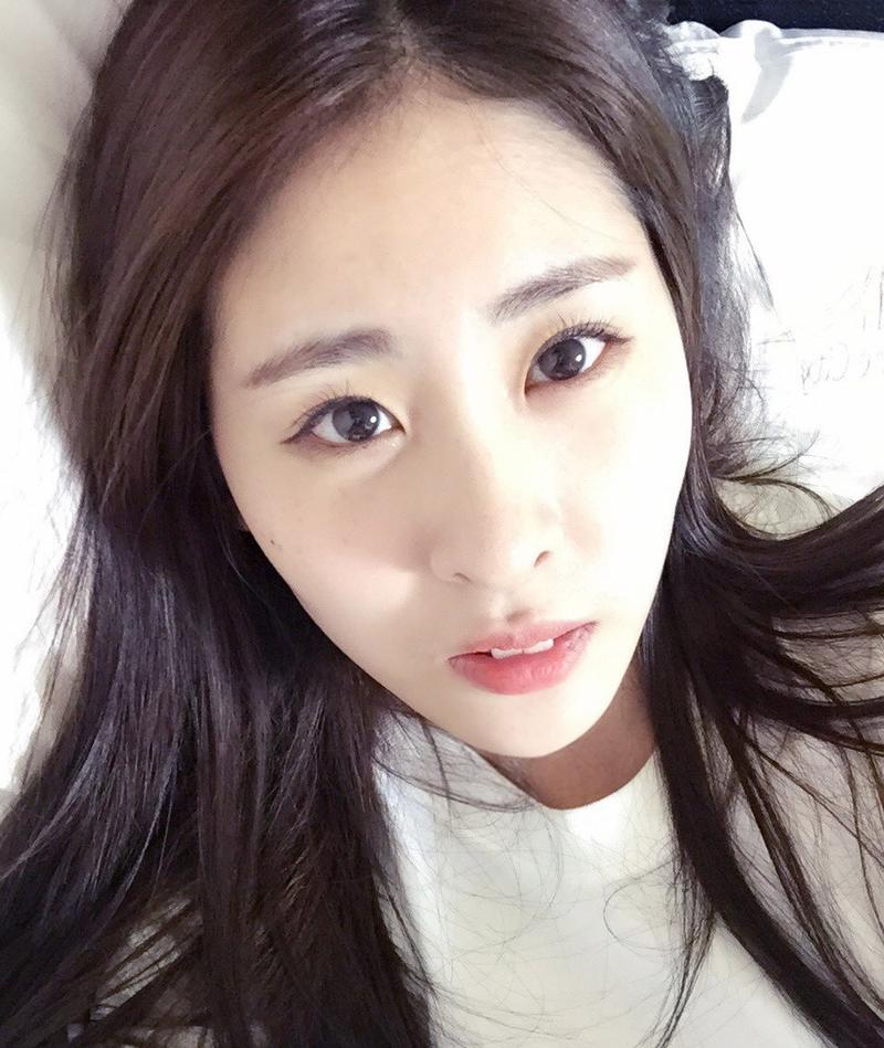 你如何评价张碧晨