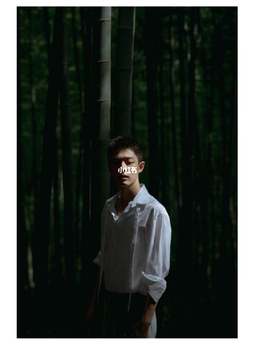 狗尾巴草的花语是什么_花语_娱乐_明星娱乐资讯