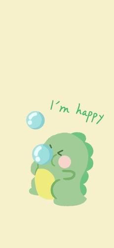 有趣搞笑的壁纸