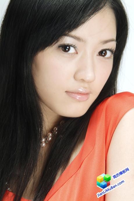 王婧娈资料王婧娈档案王婧娈个人简历(图)