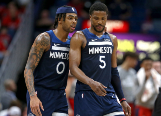 花与蛇3 下载,夜关门电影_森林狼首发:比斯利,奥科吉,里德,拉塞尔