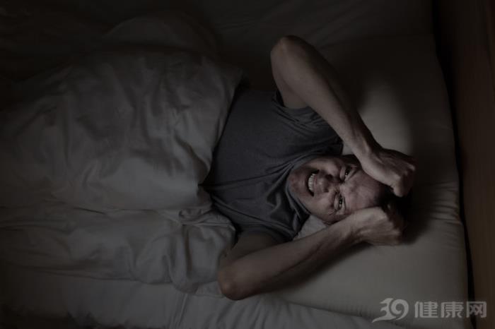 早死男人的特征(身上有这4个特征的男人)