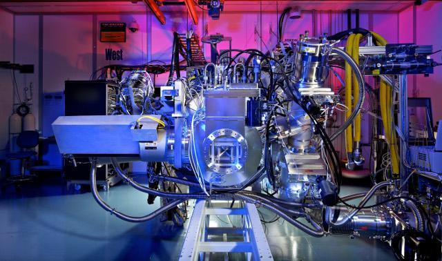 科普:光刻机是什么?为什么各国那么重视?