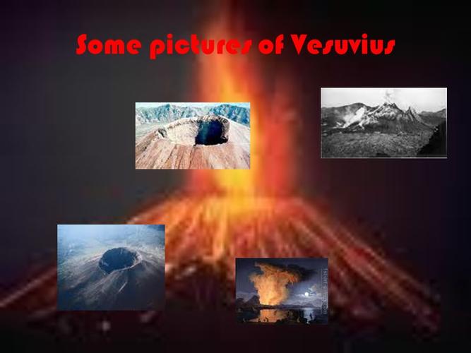 this volcano will erupt in 5 seconds. and countig..