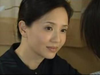 陶慧敏现任丈夫是谁他经历过几次婚姻?