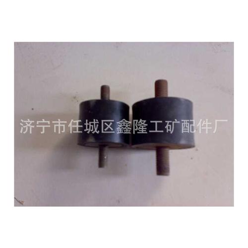 平板夯配件_副本