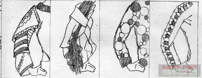 袖子款式变化 - 穿针引线服装论坛 - 图片19.jpg