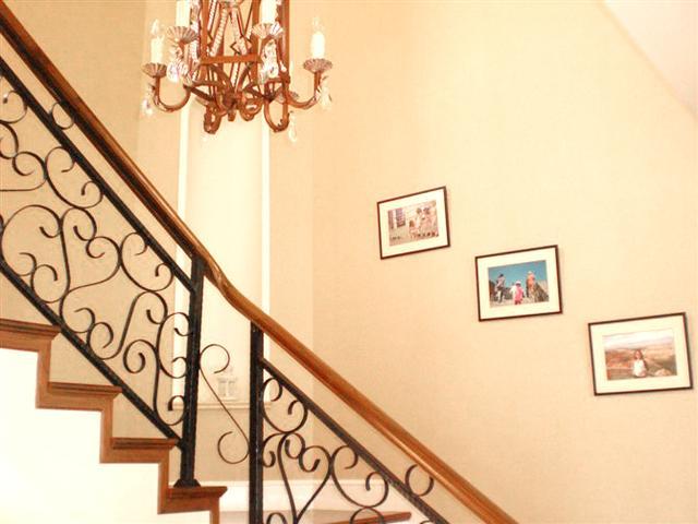 540平米六居室新房,找熟人全包装修才花费52万,大家觉得值吗?