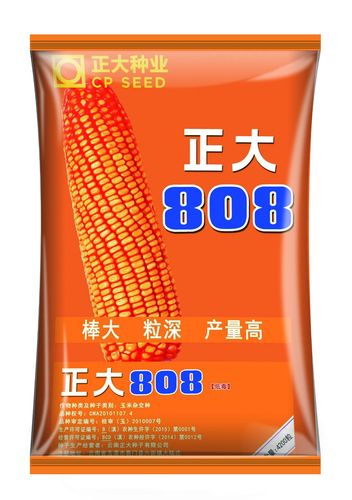 偶是正大808