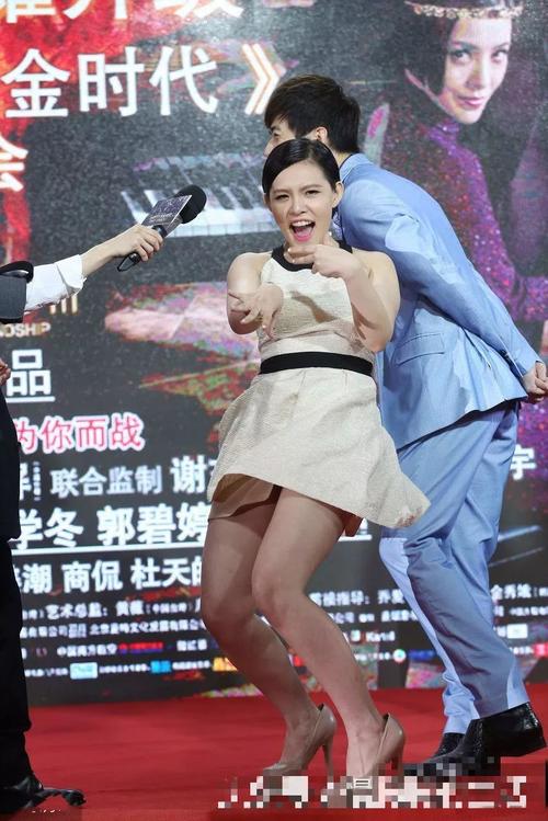 谢依霖宣布要结婚?整个娱乐圈都炸锅了!