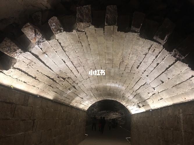 福州乌山防空洞_出行_出行攻略