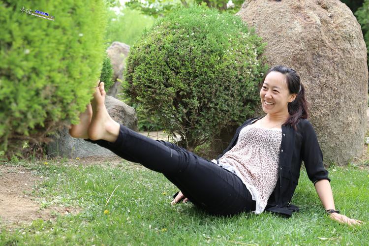 赤足者论坛 - powered by discuz!