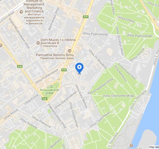 ДвушкавЦентре