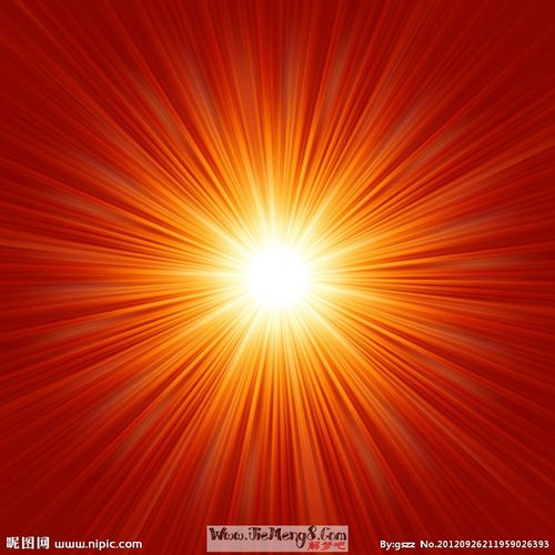 人生因锤炼而光芒四射作文700字