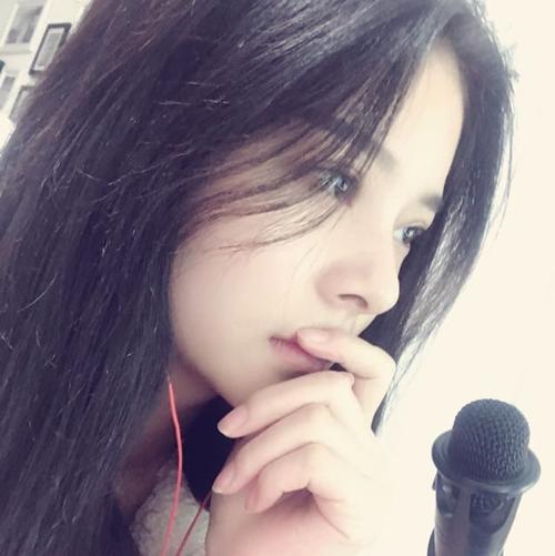 珂珂星秀直播_珂珂视频直播 - 虎牙直播