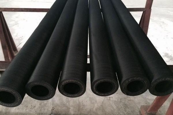 面议                   工业软管泵软管,挤压泵软管