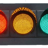 深圳市酷驼科技有限公司