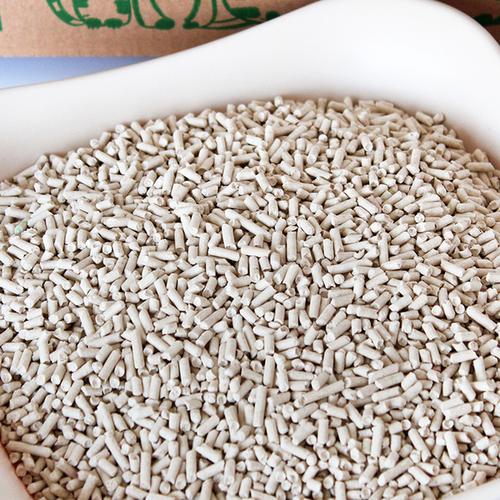 包邮6l 原味绿茶豆腐猫砂无尘豆腐沙水蜜桃味豆腐猫砂抗菌除臭猫沙