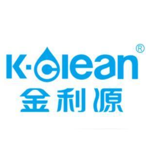 金利源:警惕萝卜章伪专家假洋鬼子 一锤子买卖背后的净水器乱象