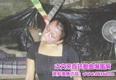 拍摄现场自杀,美女自杀死亡现场图片,美女自杀死亡