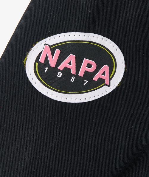 n0ykd5-b napa by martine rose releases the  a-lynx in a  black