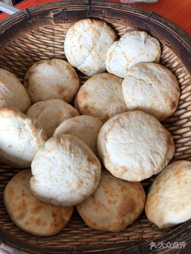 永宁火勺永祥和小吃部-图片-延庆区美食-大众点评网