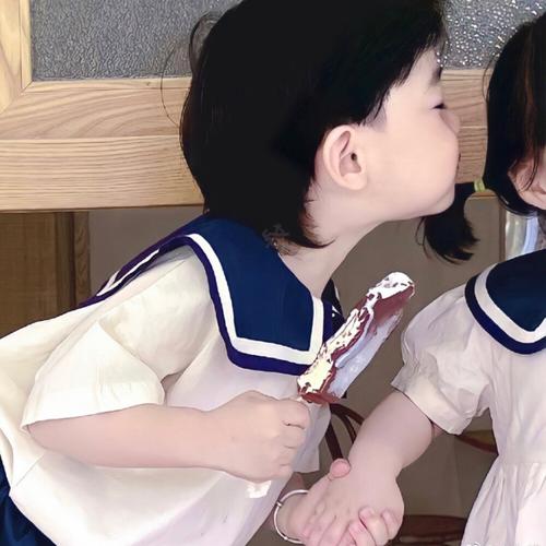 丸子妹q宝 - 堆糖,美图壁纸兴趣社区