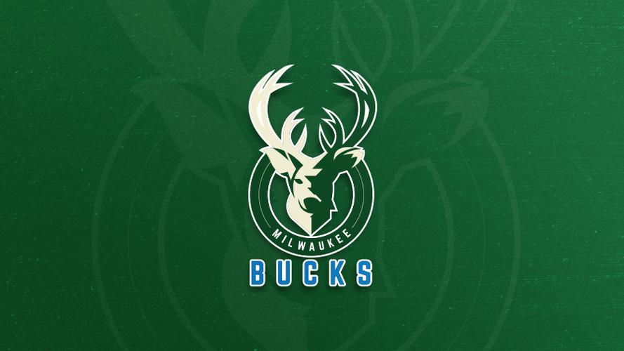 nba球队logo设计欣赏