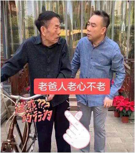 杨少华,杨议,杨进明,退休金